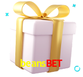 Receba seus bônus de boas-vindas no beansbet