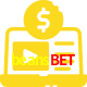 O Cassino beansbet também oferece apostas esportivas virtuais!