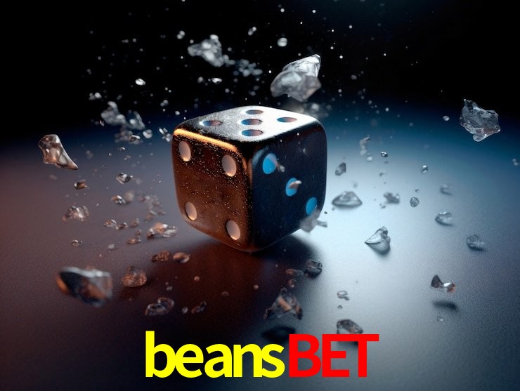 Sucesso beansbet