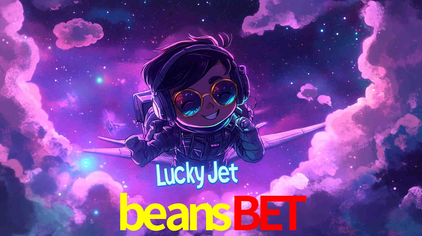Instruções Download beansbet