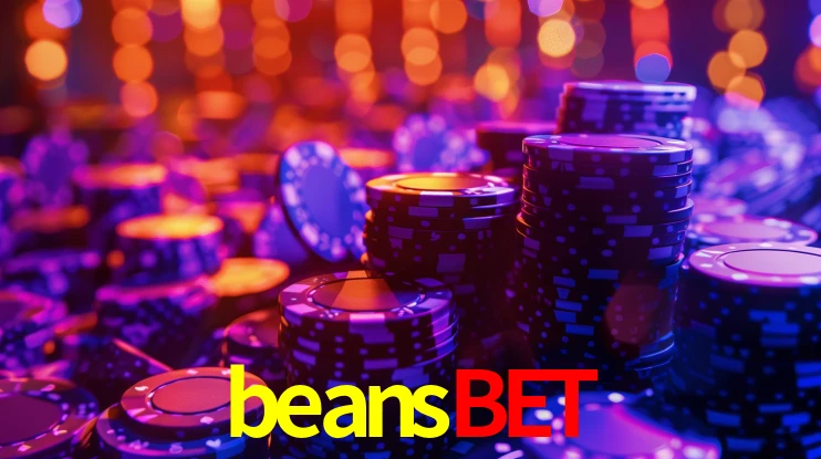Promoções App beansbet