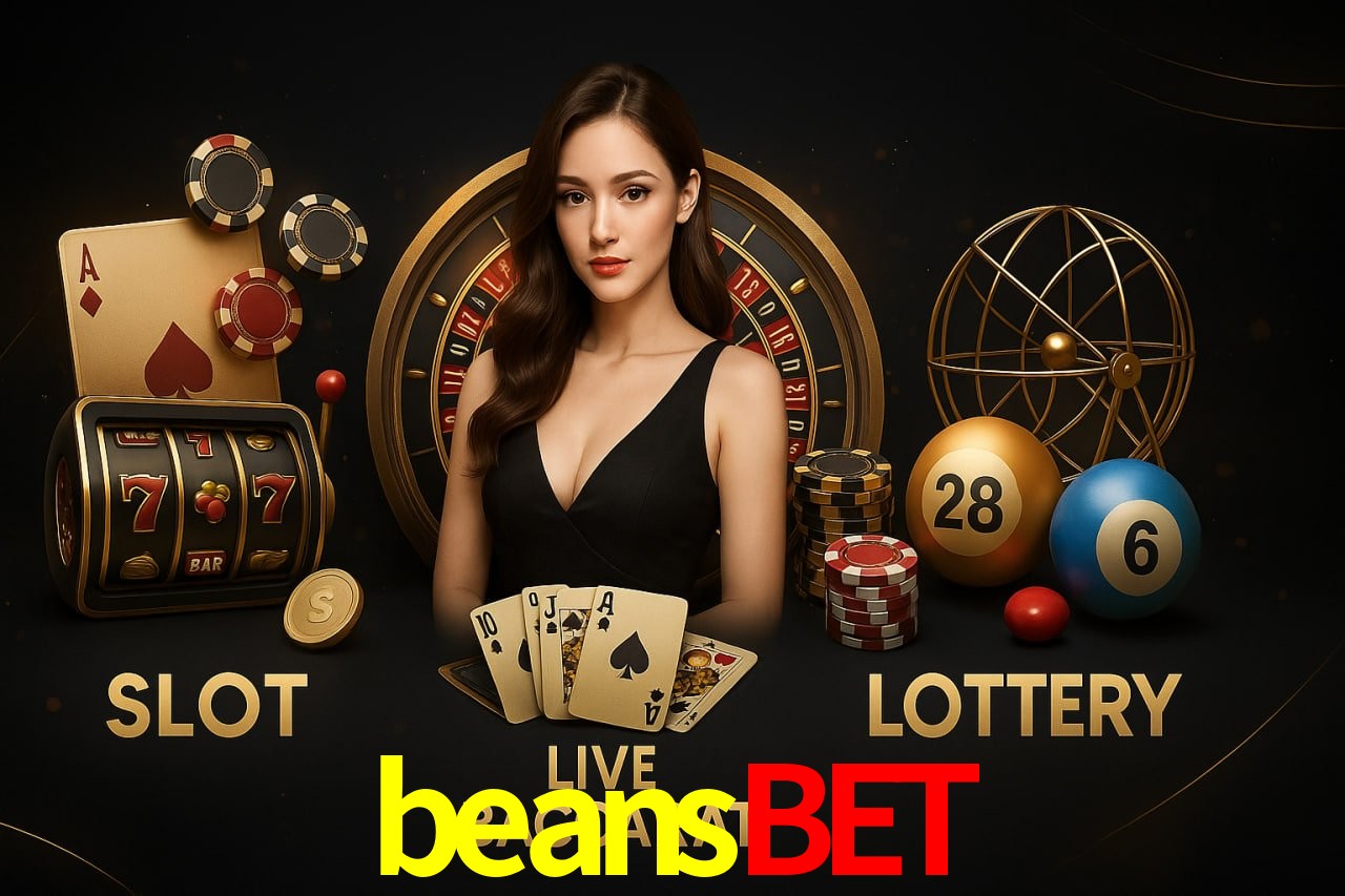 Dicas Ganhar beansbet