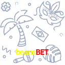 App Mobile beansbet