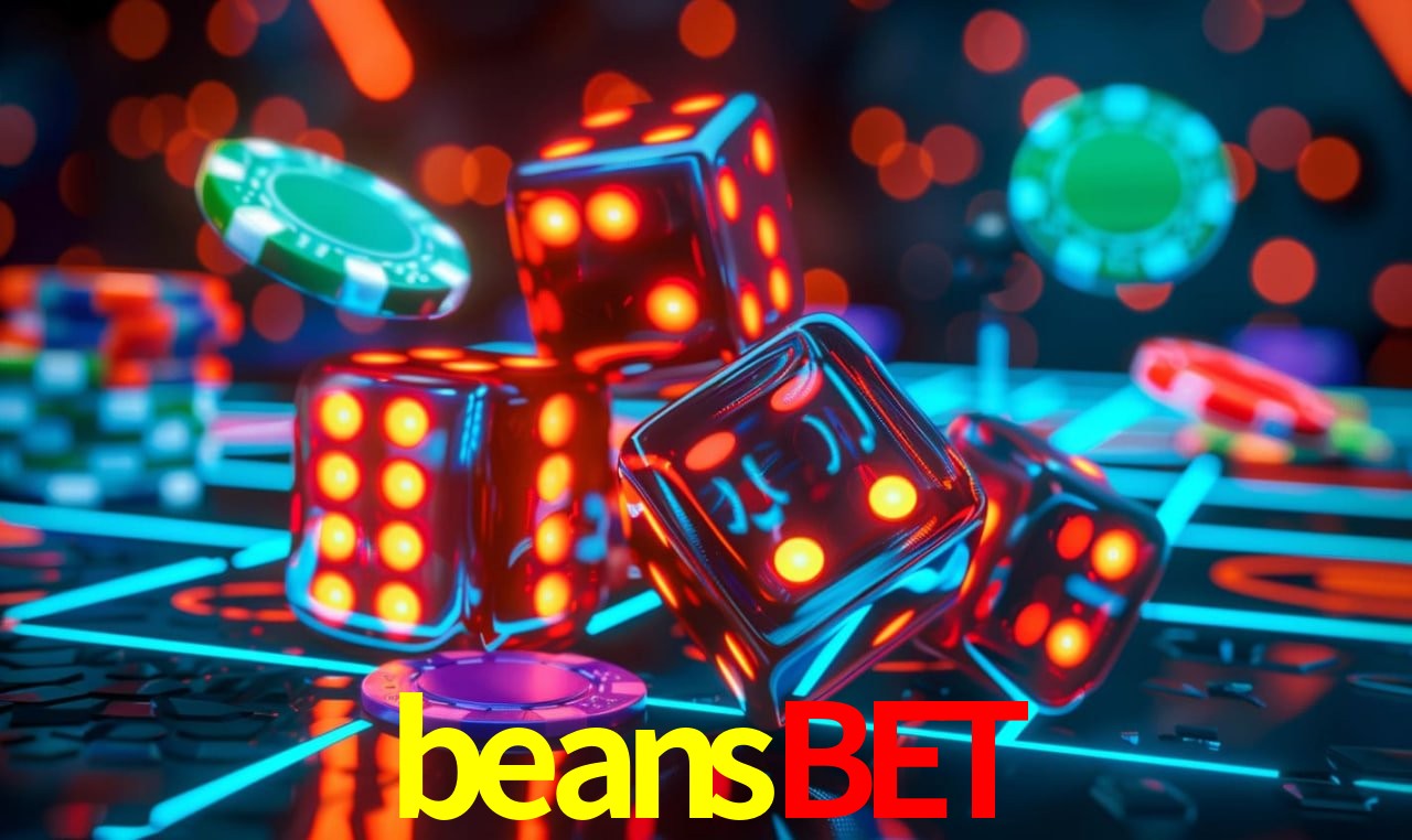 Estatísticas beansbet