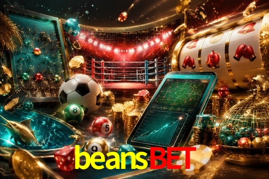 cassino_Baccarat