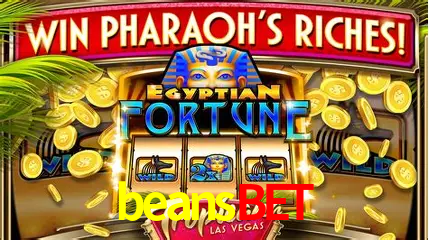 Desvendando o Mundo dos Jogos Virtuais na beansbet
