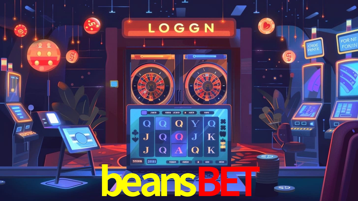 Privilégios VIP beansbet