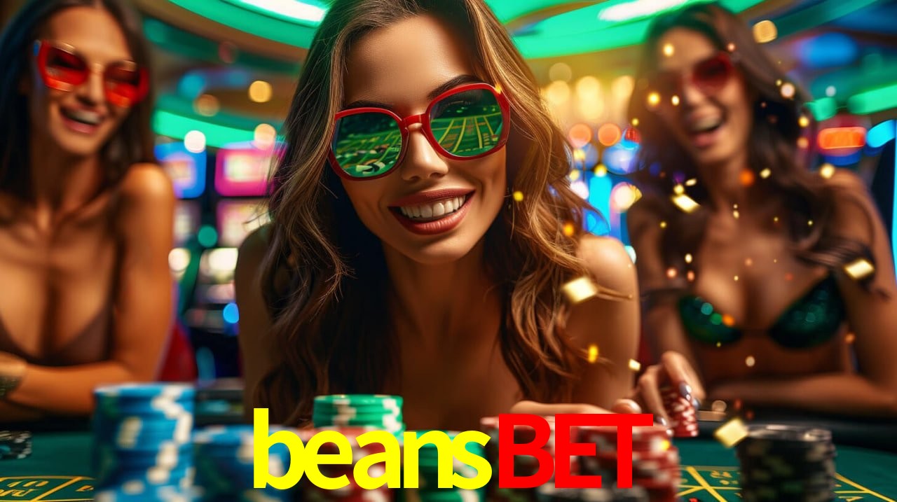 Statistics beansbet