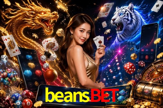 Welcome Bonus beansbet