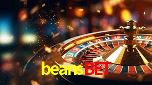 Ganhador beansbet