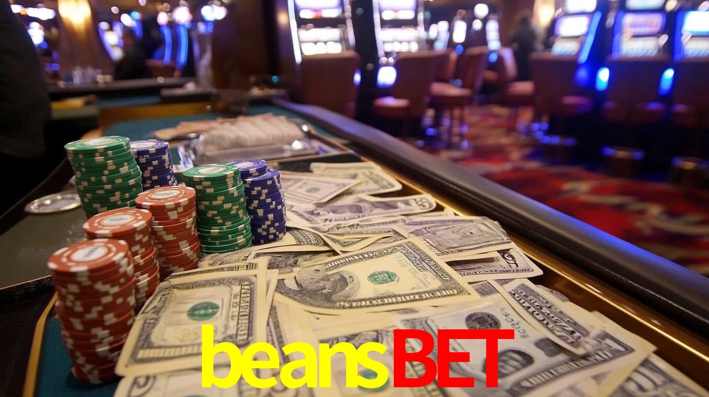 Crash Games beansbet