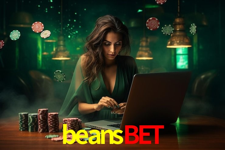 App beansbet Android