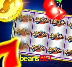 Instalar beansbet Mac