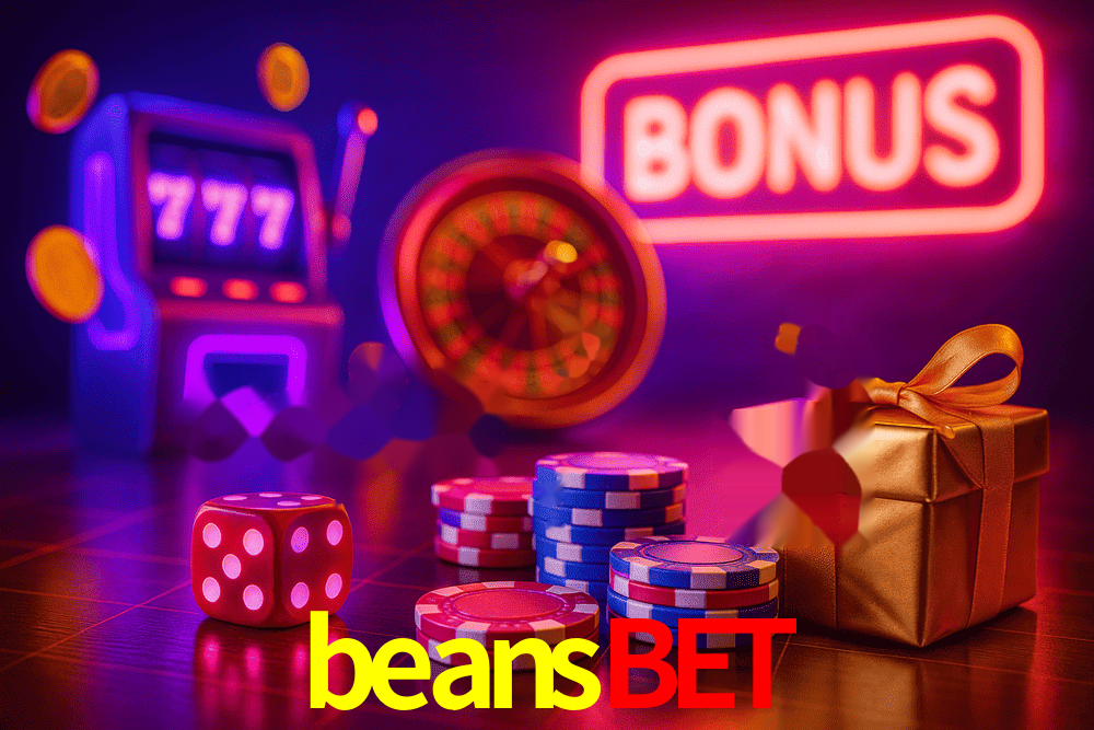 Benefícios Download beansbet