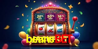 Bônus VIP beansbet