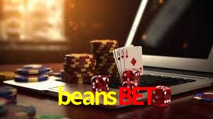 Experiência VIP beansbet