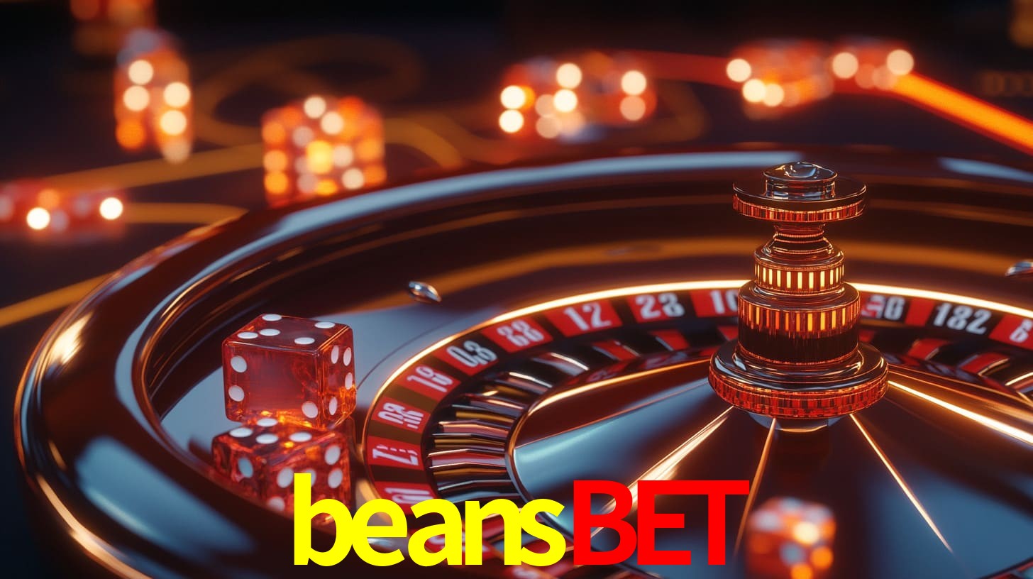 beansbet bet casino