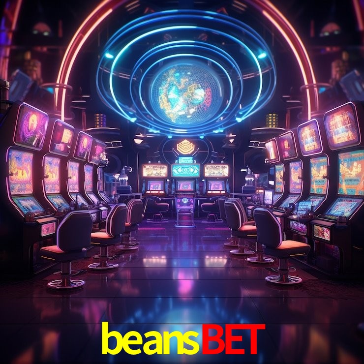 Torneios beansbet