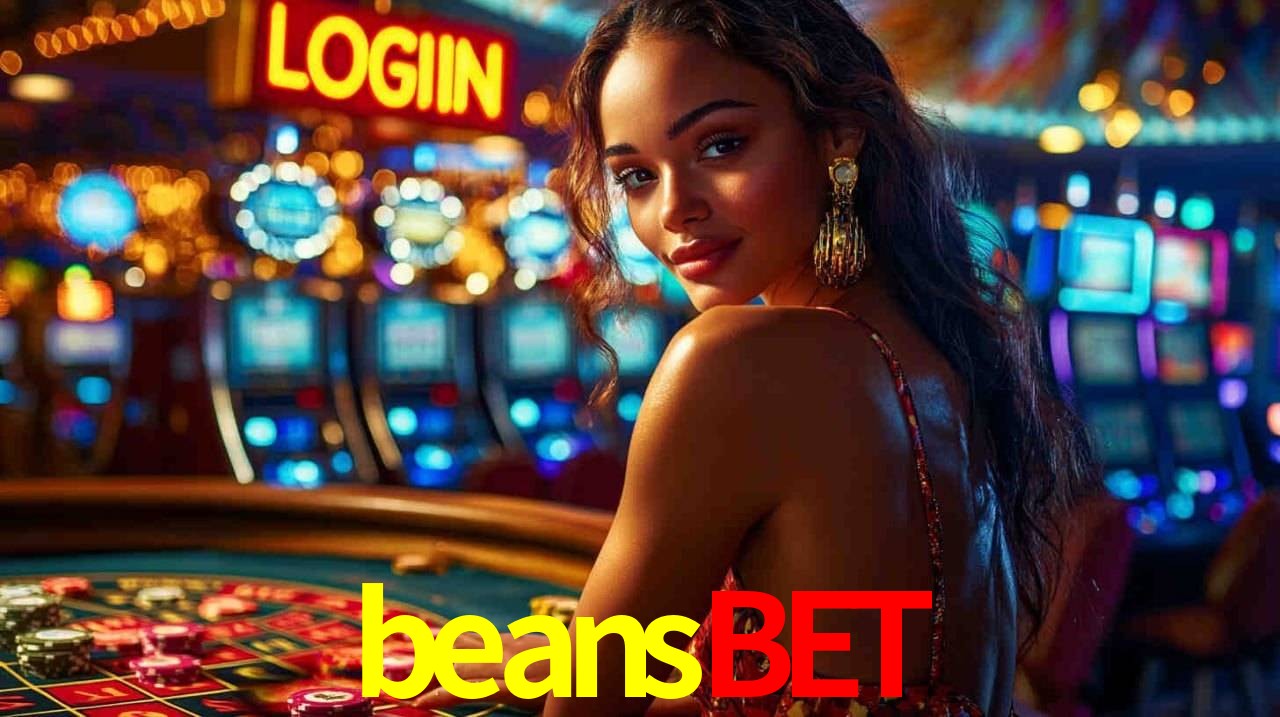 beansbet RTP transparência