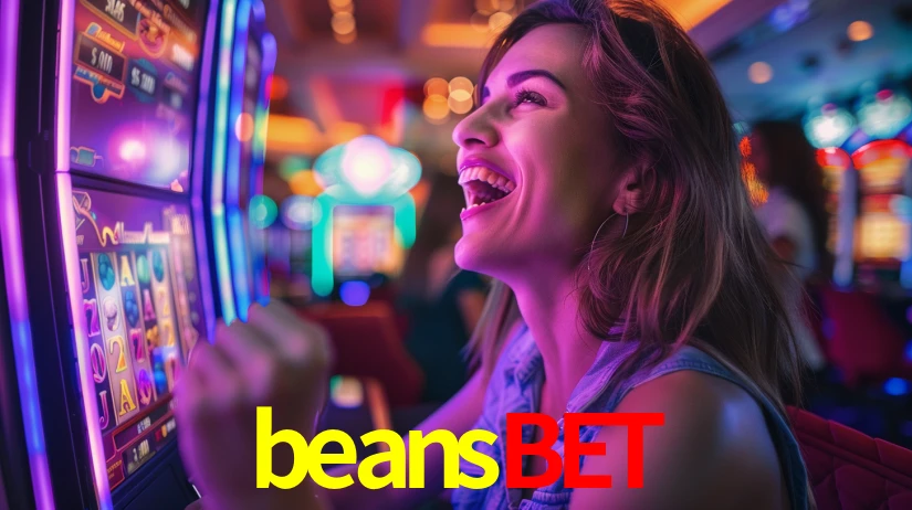 beansbet - Tesouros da Noite Luxuosa - beansbet.com