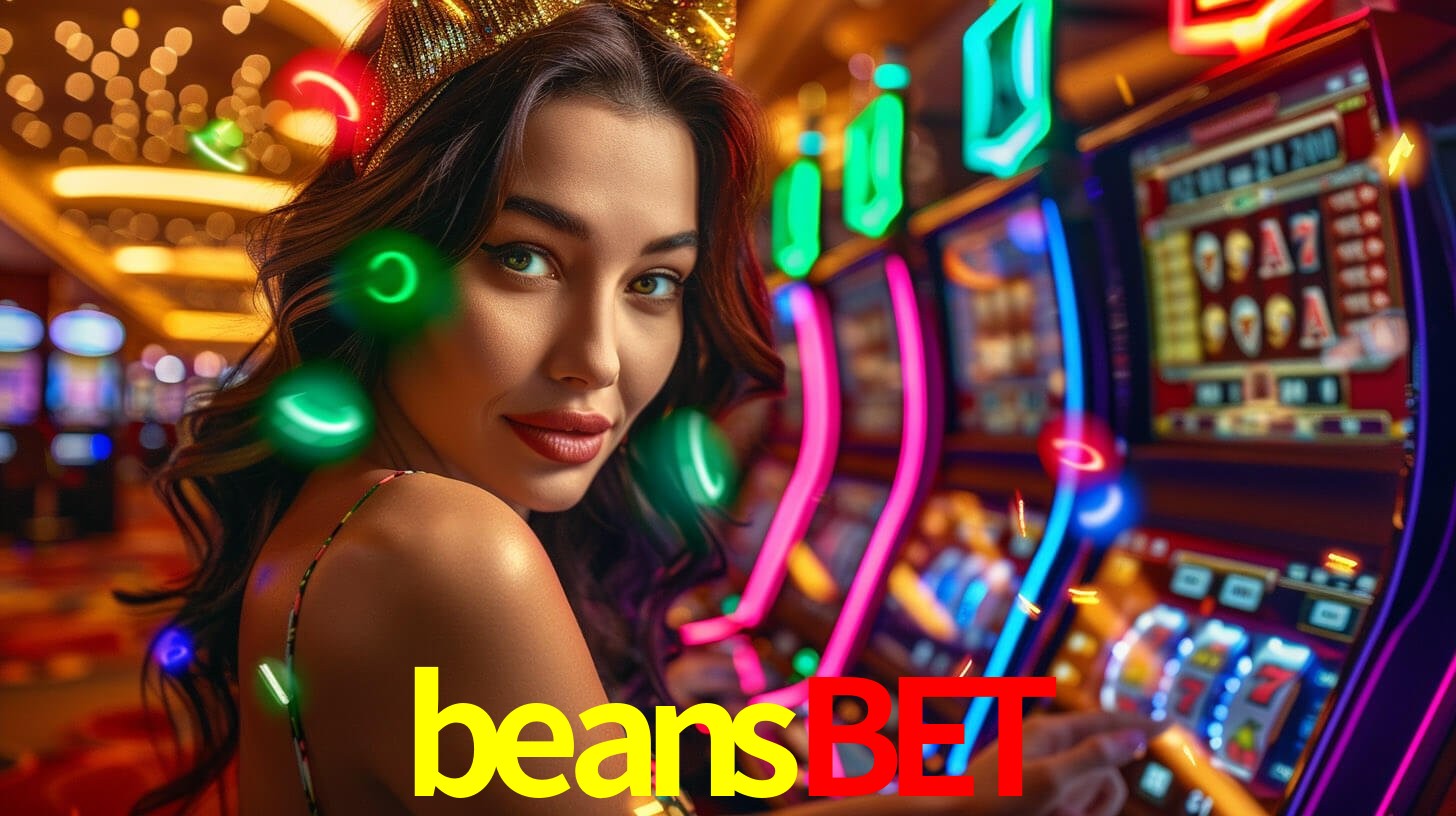 Recursos App beansbet