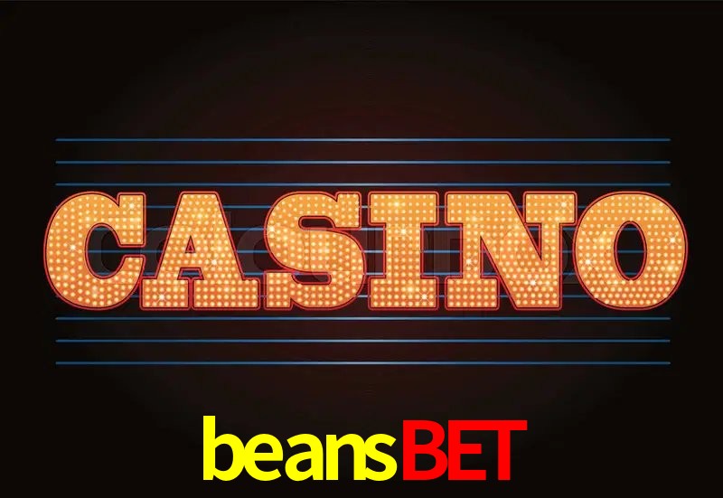 login beansbet
