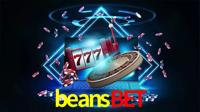 beansbet Caça-níqueis de mesa