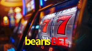 slot_SweetBonanza