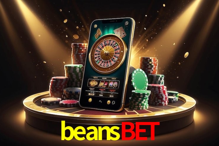 slot_Jackpots