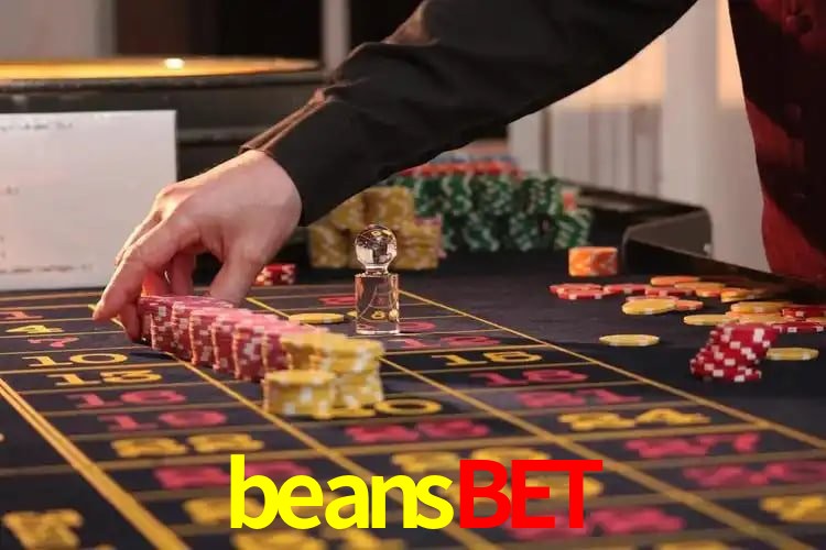 Baixar beansbet Android