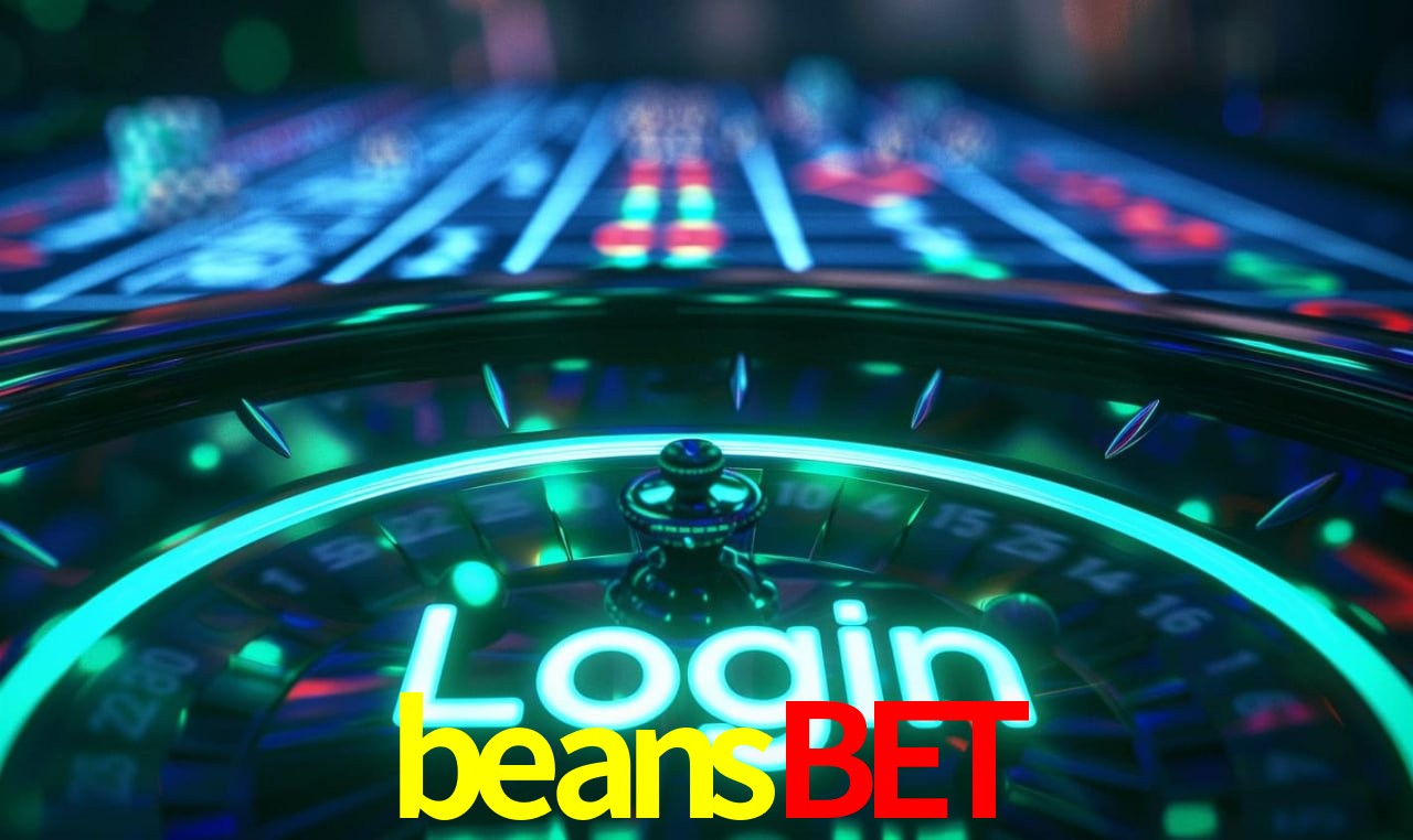 Starlight Princess - Slot game com multiplicadores na beansbet