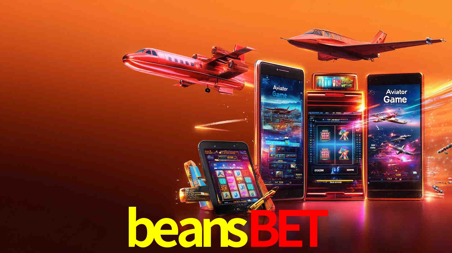App Premium beansbet