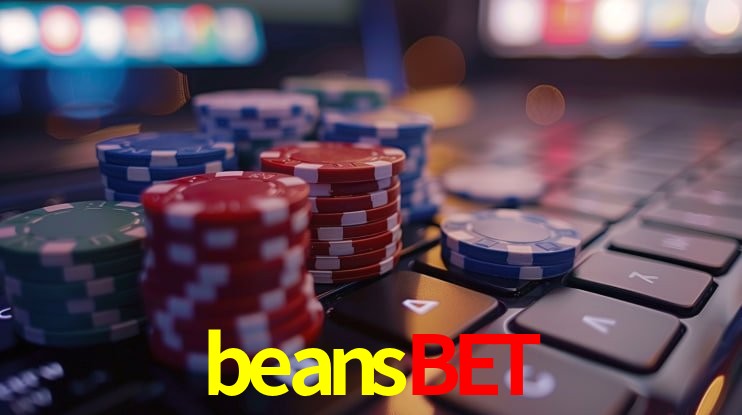 Programa VIP beansbet