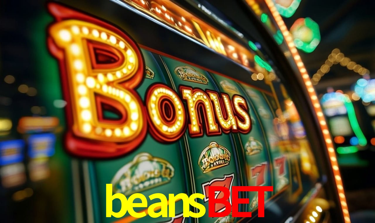 Estratégias beansbet