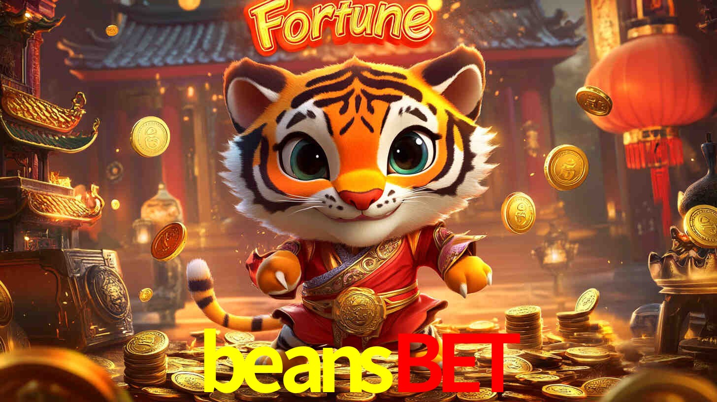 Link Download beansbet