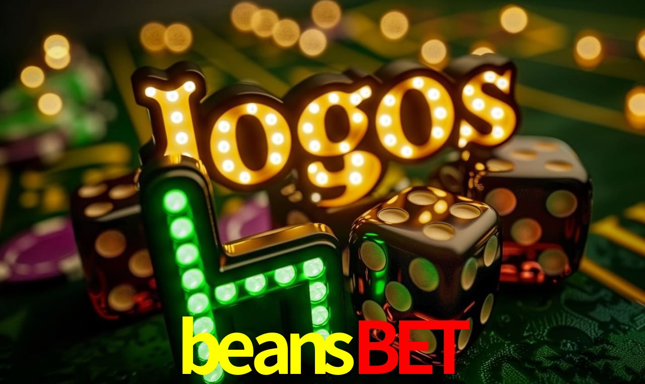 plataforma beansbet
