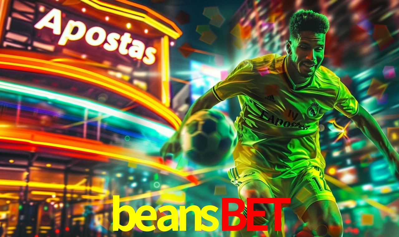 beansbet Chuva de bônus em máquinas caça-níqueis