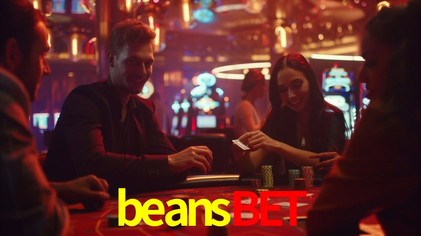 Instalar APK beansbet