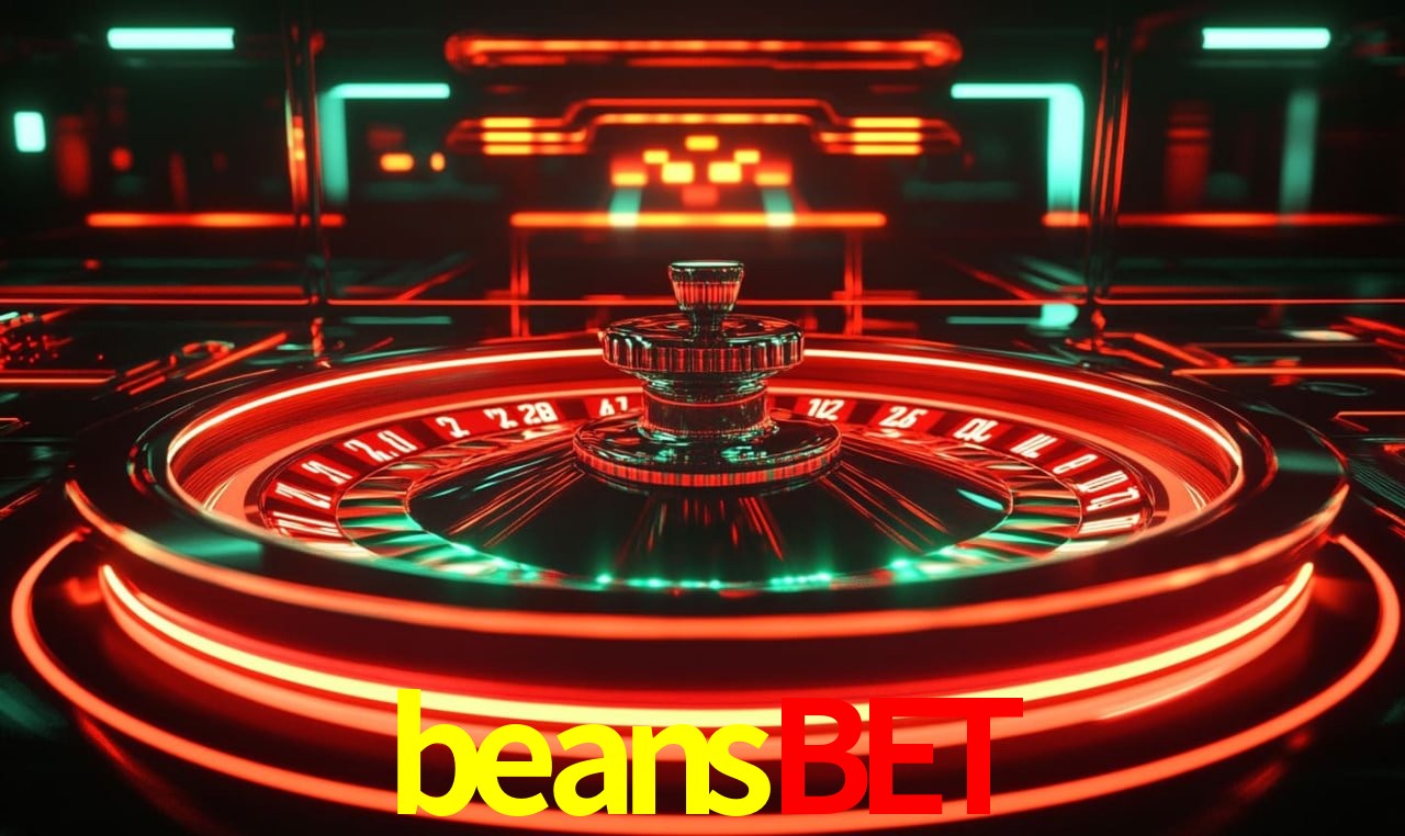 APK beansbet Android