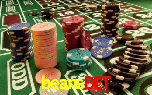 Celular beansbet