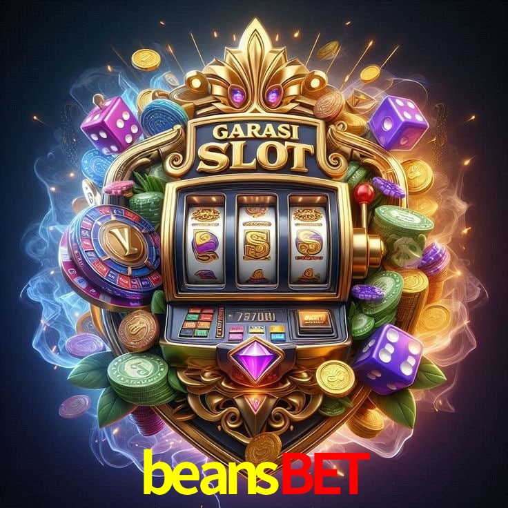 Tornar VIP beansbet