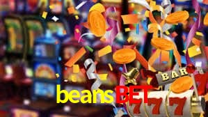Jogos App beansbet