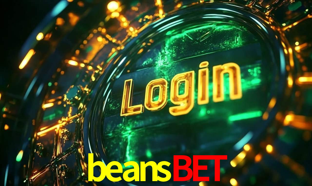 App Store beansbet