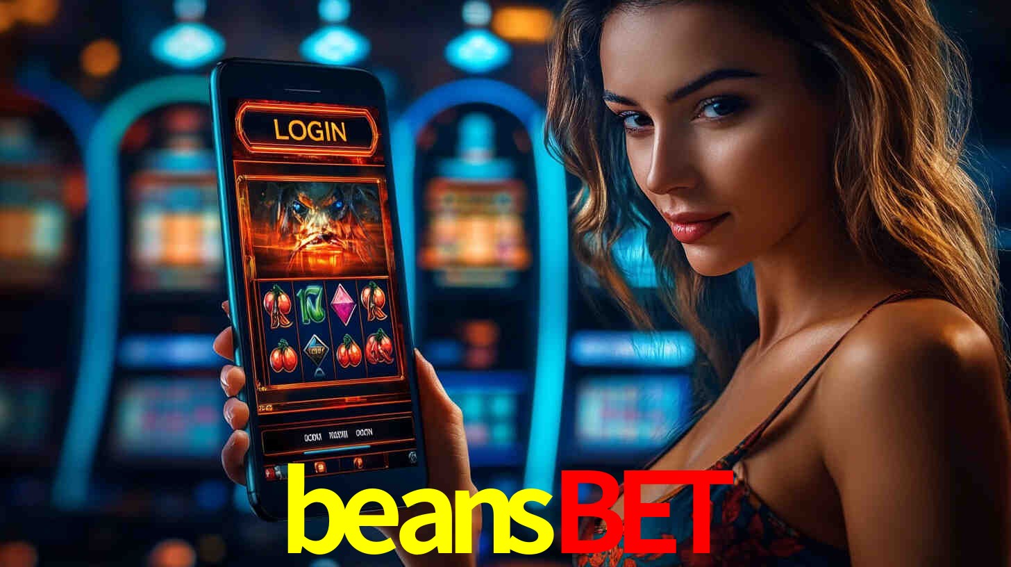 beansbet bet