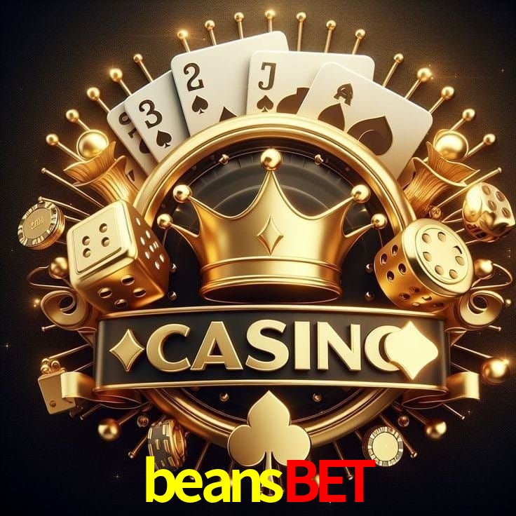 beansbet plataforma