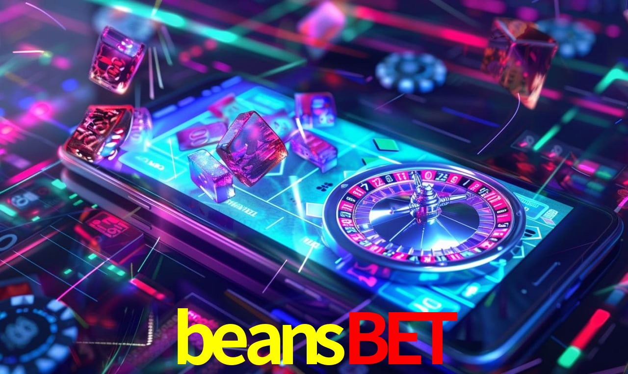 jogos_Slots