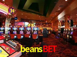 Desvendando o Mundo dos Jogos Virtuais na beansbet