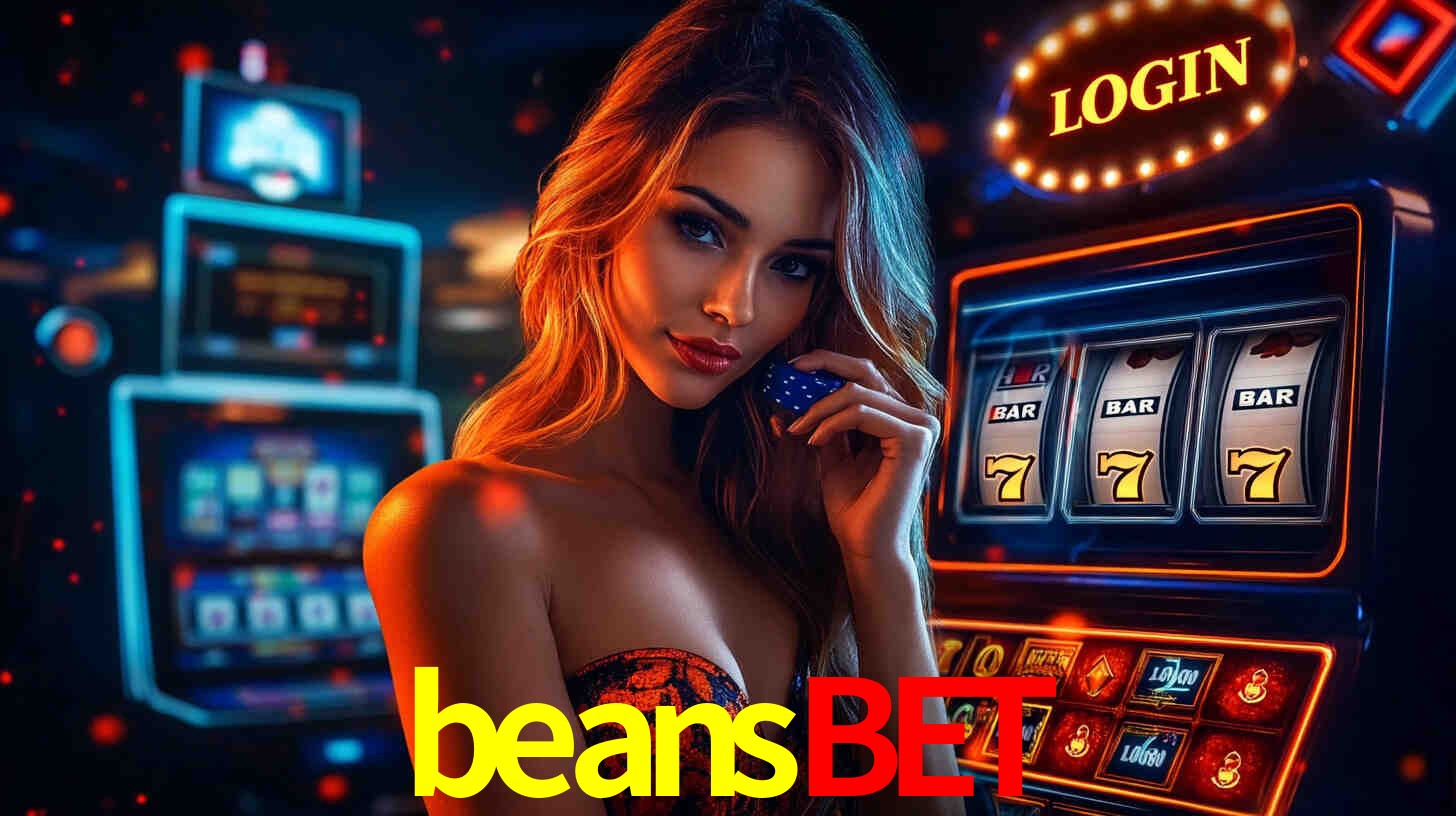 Ofertas App beansbet