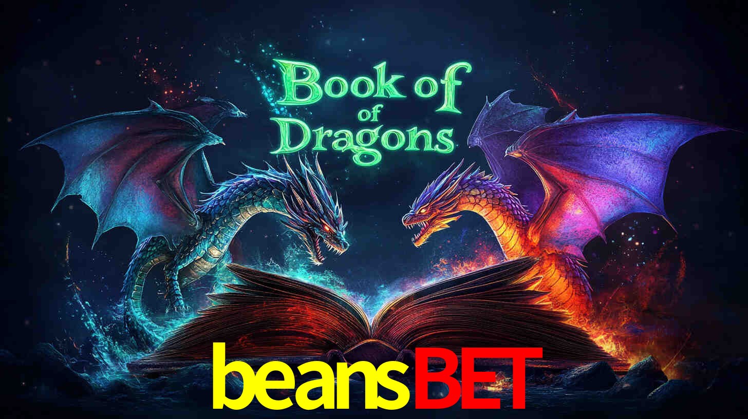 Performance App beansbet