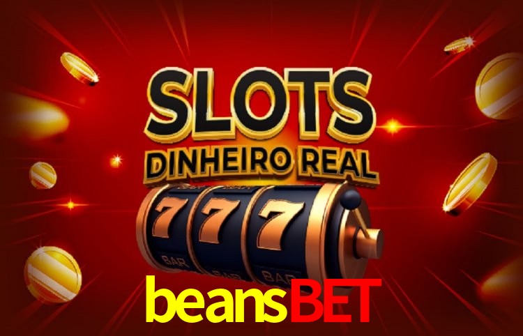 Evolução VIP beansbet